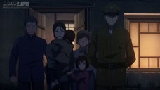 Blood and Heart Episode 05 Sub Indo