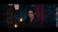Blade’s Dance with You (2024) สะบั้นแค้นบัลลังก์เลือด EP 17 [ซับไทย]