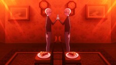 Migi & Dali 06