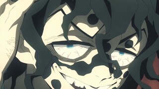 十二鬼月感觉下线太快戏份不多