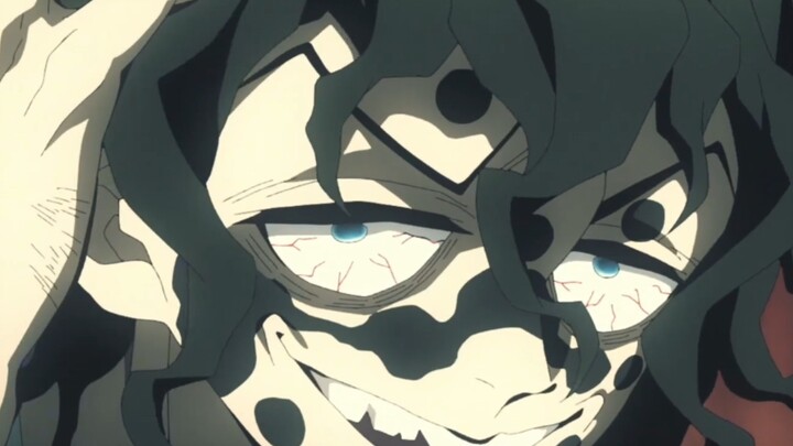 Twelve Ghost Moons rasanya keluar terlalu cepat, porsinya tidak banyak