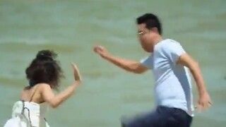 drama komedi romantis Thailand love summer sub indo #filmthai