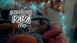para kang PAPA mo pinoy movie (English SUB)