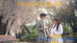Business Proposal /// Ep- 12 /// Last ep /// In Hindi Dubbed /// KDramaTop