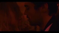 Người mẹ hoàn hảo EP 1 [Sub Việt]