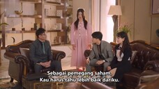💞 Forever Love 💝 { 2023 } EP 14 Indo Sub