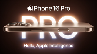 Official Latest Promo Video for iPhone 16 Pro