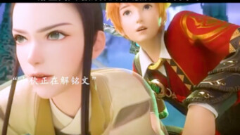 Mind-Blowing, Epic Plot Twists That Totally Flip the Script