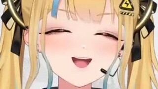 The admiral asked me to thank upup again, and replaced the cookies with those made by Li An 😈