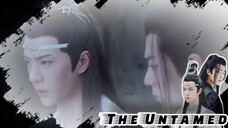 The Untamed Week 17 Teaser 1