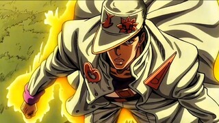 Phiên bản Time Stop Pure Enjoyment