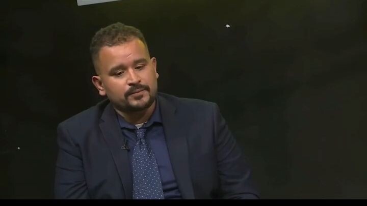 ¿ARTE CORRECTO O ARTE INTERESANTE?
