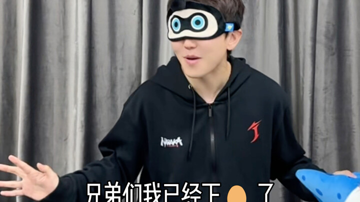 Which game crossover is the most absurd?