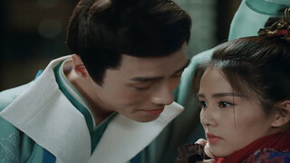 จอมคนเหนือชนชั้นS1E21