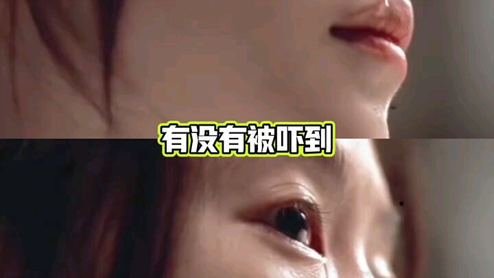 Tại sao những đứa trẻ hiểu chuyện lại phải gánh chịu hậu quả cho sai lầm của những đứa trẻ chưa hiểu