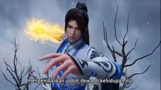 Supreme Alchemy Eps 137 Sub Indo