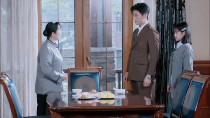 Putri Yang Terbuang Part-5