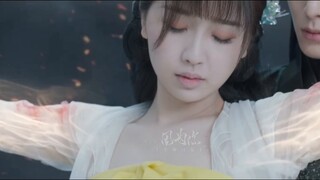 [Tại sao tôi phải mất 23 năm mới khám phá được bộ phim này] Nữ thần không chỉ yêu thiên hạ mà còn yê