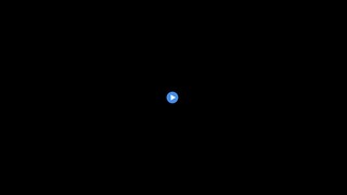 knock knock kaun hai S1 ep1