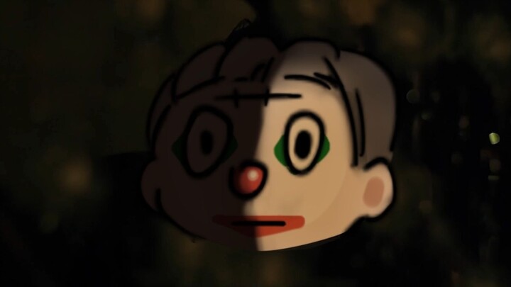 Height Discrimination