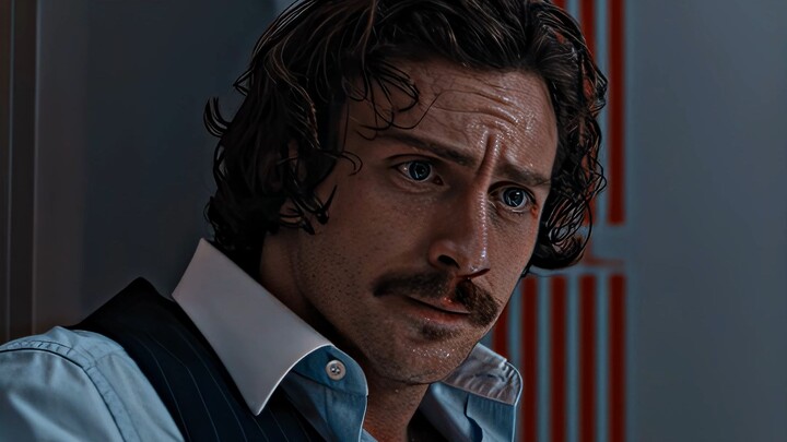 รถไฟหัวกระสุน