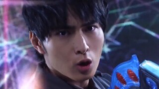 "Zeta Prequel" Kisah Jagula sebelum hadir di "Zeta TV"! Bertemu dengan "karyawan Crush Circle" baru 