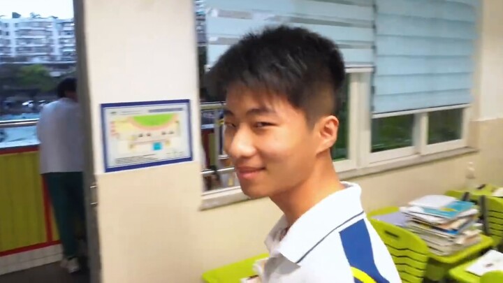 โดนตีซะเละเลยเรื่องนี้
