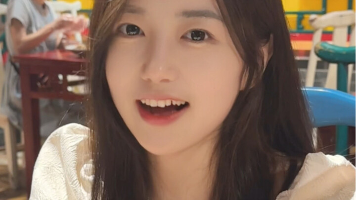 เมื่อฉันถามแฟนสาวว่า "ได้ไหม?"
