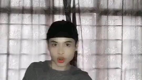 HUMA HUMA HUM HIA HUMU ANTUM