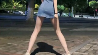 初次见面/请多关照——库存走一波～