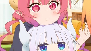 Pertemuan Noble Phantasm Kelas Dunia