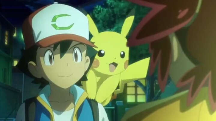 Mengapa 2D sangat menjijikkan bagi Genshin Impact?