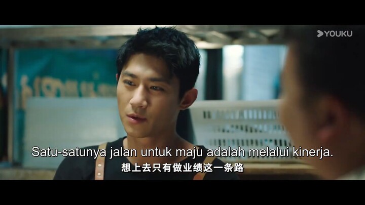 Kaisar Terdiam: Selir Rendahan Itu Menyimpan Rahasia Ramalan yang Mengguncang Dinasti!