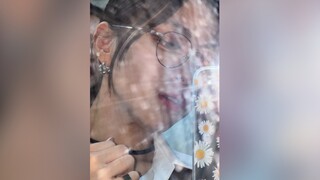 Is Shin Ryujin a hater or a fan?