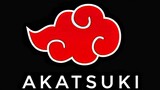 member of Akatsuki