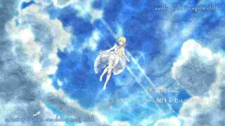 [Ss1] Aldnoah.Zero Tập 2