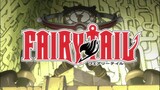 Fairy Tail - 141 Ekor Peri Sub Indo Oni