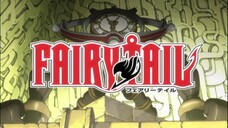 Fairy Tail - 140 Ekor Peri Sub Indo Oni