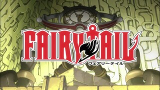 Fairy Tail - 145 Ekor Peri Sub Indo Oni