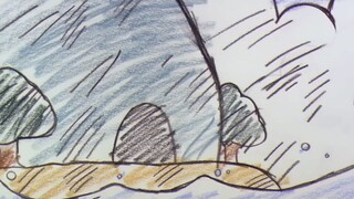 Thủ lĩnh thẻ bài tập 19