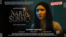 Narik Sukmo (2025) FULL HD INDONESIA