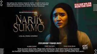 Narik Sukmo (2025) FULL HD INDONESIA