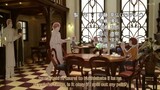 [ENG SUB] Antique Bakery EP 5 - An Antique Trial