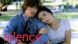 SILENCE Episode 26 Tagalog Dubbed Vic Zhou ( F4 Hua Ze Lei)