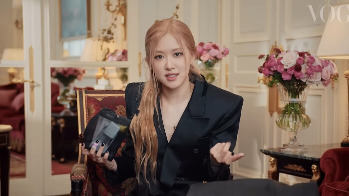 Động lực học tiếng Anh đây rồi còn gì!