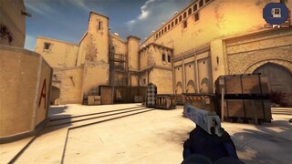 Tổng hợp những proplayer csgo - p44 #GameHot