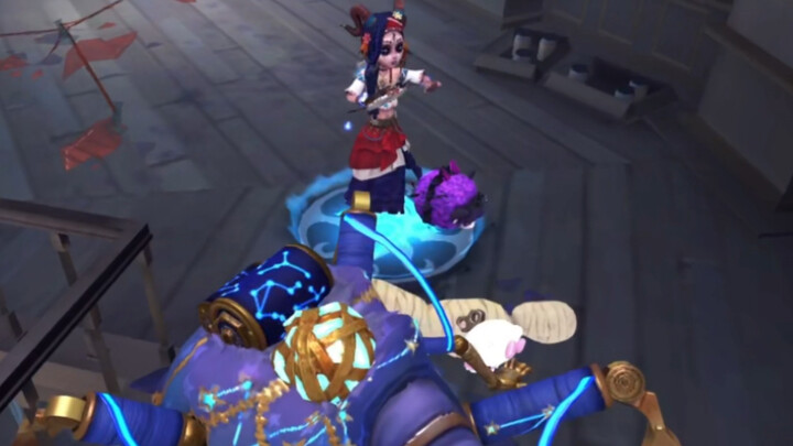 ฉันอยากสมัครสอบเข้ามหาวิทยาลัยชิงหัว