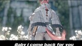 【FF14/GMV】Come Back For You by Suck Catboy♪! ·Didn't I didn't I didn't I didn't I say·