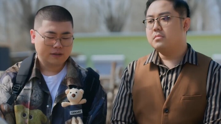 Chủ nhân quyết định cho chú cừu cưng lấn sân showbiz, thậm chí còn nghĩ ra ý tưởng phẫu thuật thẩm m