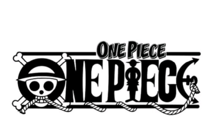 one piece chapter 1060 sangat membuat penasaran bagi fans one piece